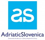 Adriatic logo